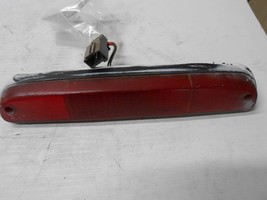 1996 Ford Ranger Truck Rear 3rd Brake Light Cab Mount With Screws F37B-1... - $24.99