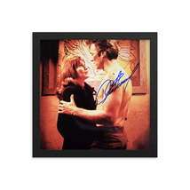 Clint Eastwood signed movie still photo Reprint - £67.10 GBP