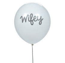 Wifeylatexballoons thumb200