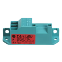 Garland 07000054 1132 Spark Module Dual Outlet 110-240 Volt 50/60HZ - $128.33