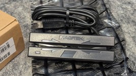 Item image 5