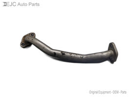 Air Injection Line For 05-06 Toyota Tundra  4.7  4WD - $631.52 MXN
