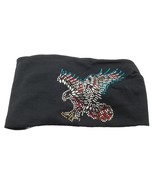 Bling Flying Eagle EZ Bandz - $25.25