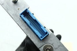 2004-2006 VOLKSWAGEN PHAETON TELEMATIC GPS CONTROL MODULE H2098 image 9