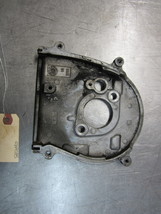 Left Rear Timing Cover From 2006 Honda Odyssey Ex 3.5 11860RCAA00 - £23.18 GBP