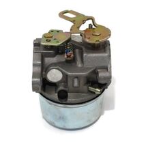 Yard Machines Model 31A-615D118 Snow Thrower Carburetor - $34.79