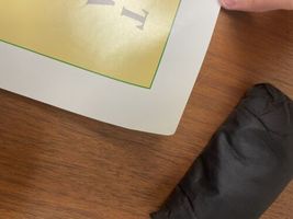 Item image 14