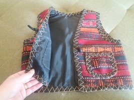 Item image 11