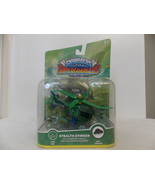 Skylanders SuperChargers Stealth Stinger  - $16.40 CAD