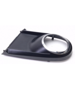 2004-2008 Hyundai Tiburon Automatic Shifter Console Trim Cover Panel Bezel - $43.04