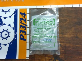 KATCO REPLACEMENT PART REFERENCE 2788 - $5.99