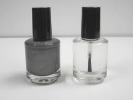 Item image 1 image 1