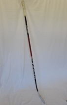 Torrey Mitchell Easton Hyperlite Game Used Hockey Stick - £158.26 GBP