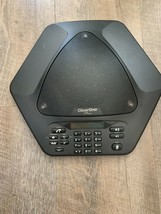 ClearOne Max Wireless Conference Phone | 910-158-030 - £7.96 GBP