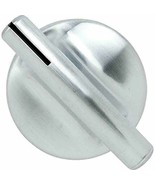 Stove Burner Control Knob WP7737P245-60 74007918 Whirlpool Jenn Air Cook... - €18,53 EUR