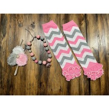 Item image 10
