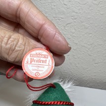 Item image 9