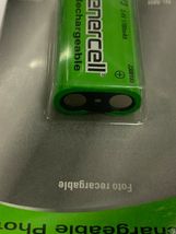 Item image 6