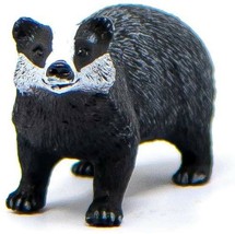 BADGER 14842 sweet tough strong Schleich Anywheres a Playground - £5.89 GBP
