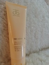 Arbonne RE9 Advanced Cellular Renewal Mask (1.7 oz./50g) Never used! New  - £72.25 GBP