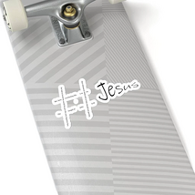 Item image 12