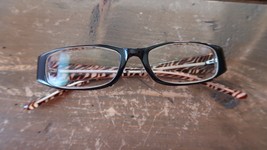 Dolce Gabbana 4126 Eyeglasses Frames 50[]16-140 - $39.59
