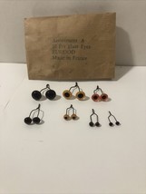Item image 15