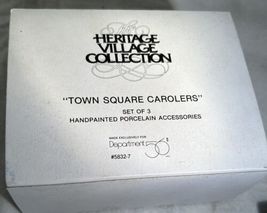 Item image 3