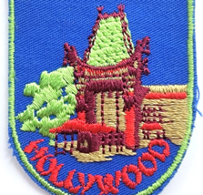 Item image 5