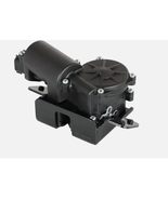 Rear Tailgate Lock Actuator w/Power Liftgate for Chevrolet GMC Cadillac ... - $33.94 CAD