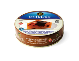 Item image 1 image 1