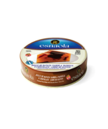 ESNAOLA/DULCE DE BATATA /CON CHOCOLATE 700 G - $14.84