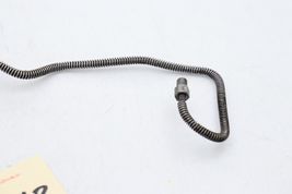 12-20 DODGE GRAND CARAVAN FRONT LEFT DRIVER ABS PUMP TO HOSE BRAKE LINE Q9818 image 5