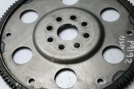 2006-2018 LEXUS IS350 AUTOMATIC TRANSMISSION FLYWHEEL FLEX PLATE P9192 image 4