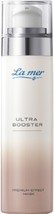 La mer Cuxhaven Ultra Booster Premiumi Effect 50 ml - $160.00