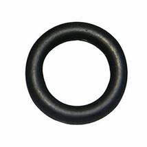 LARSEN SUPPLY 02-1508P 5/16 x 7/16 x 1/16 O-Ring - €13,35 EUR