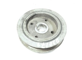 Harmonic Balancer Crank Pulley FWD OEM 2000 01 02 03 04 2005 Toyota Celi... - $9,422.67 MXN