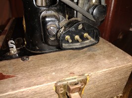 Item image 12