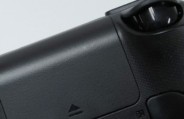 8BitDo Pro 2 80GJ03 Bluetooth Controller with Hall Effect Joysticks - Black image 5