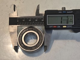 Item image 8