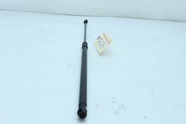 16-22 VOLKSWAGEN PASSAT 1.8T SE Hood Lift Support Shock F3233 image 3