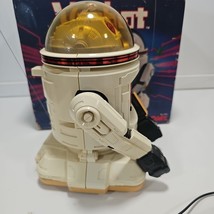 Item image 10