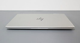 HP Envy x360 14-es0033dx 14" Intel Core i7-1355U 1.7GHz 16GB RAM 1TB SSD ISSUE image 5