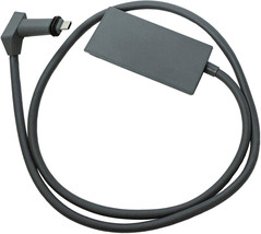Ethernet Adapter for Starlink Standard Actuated Kit - Gray - £36.96 GBP