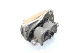 2008-2014 SUBARU IMPREZA WRX FRONT LEFT DRIVER SIDE BRAKE CALIPER H0479 image 10