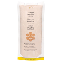 GiGi Paraffin - Tropical Mango 1lb