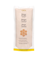 GiGi Paraffin - Tropical Mango 1lb - $22.00