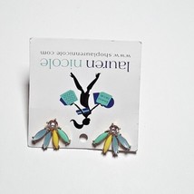 Item image 12