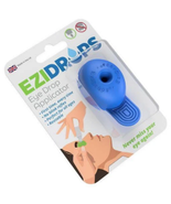 Ezidrops Eye Drop Applicator - €13,09 EUR