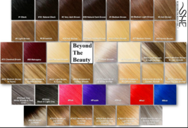 She Beyond The Beauty Clip N GO-SHILO Hair EXTENSION-%100 Humain HAIR-22"-120 Gr - $186.99